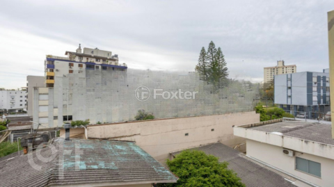 Image 6 - 926558