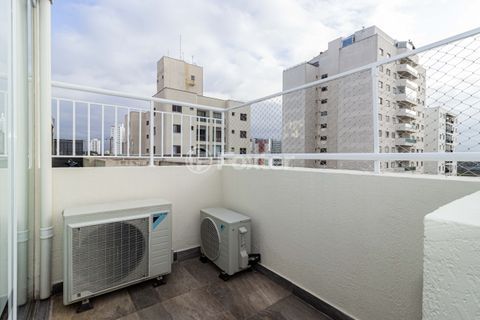 Image 32 - 926570