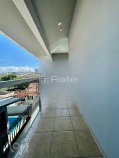 Image 35 - 926571