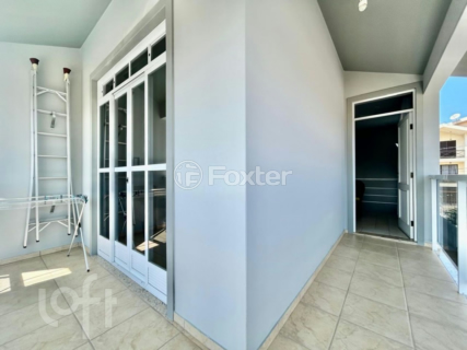 Image 33 - 926571