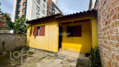 Image 1 - 926573