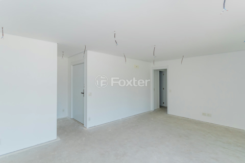 Image 7 - 926579