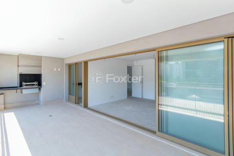 Image 3 - 926579