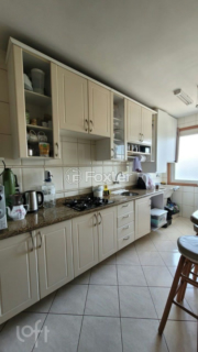 Image 7 - 926586