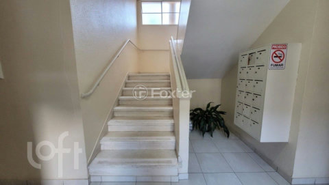 Image 21 - 926586