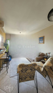 Image 4 - 926586
