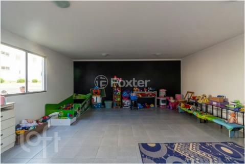 Image 7 - 926599