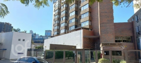 Image 29 - 926601