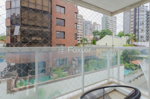 Image 23 - 926624