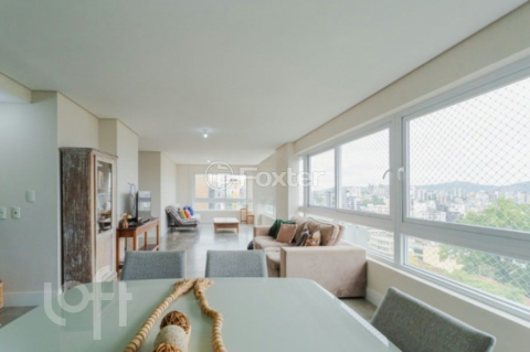 Image 3 - 926624