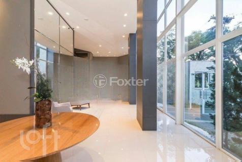 Image 42 - 926624