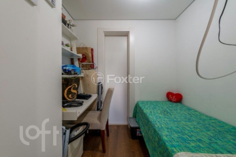 Image 35 - 926624