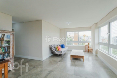 Image 4 - 926624