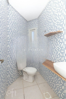 Image 7 - 926630