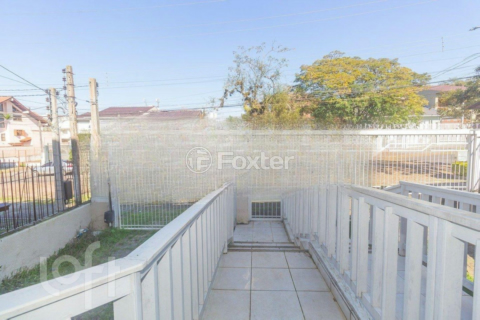 Image 33 - 926630