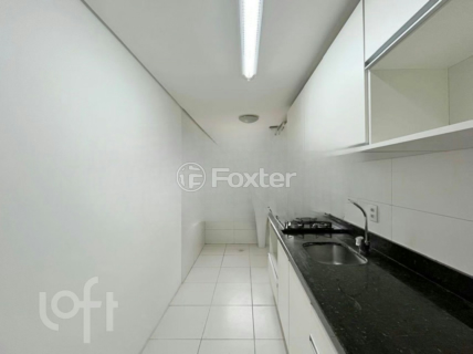 Image 7 - 926631