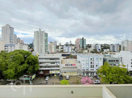 Image 4 - 926631