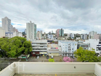 Image 0 - 926631