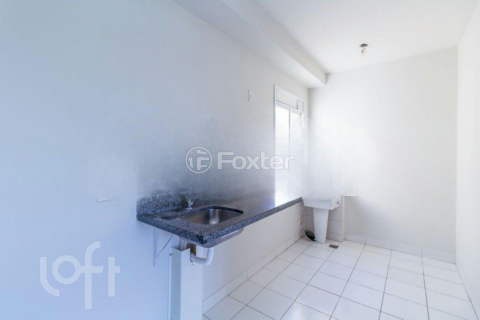 Image 3 - 926639