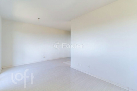 Image 7 - 926639
