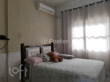 Image 7 - 926640