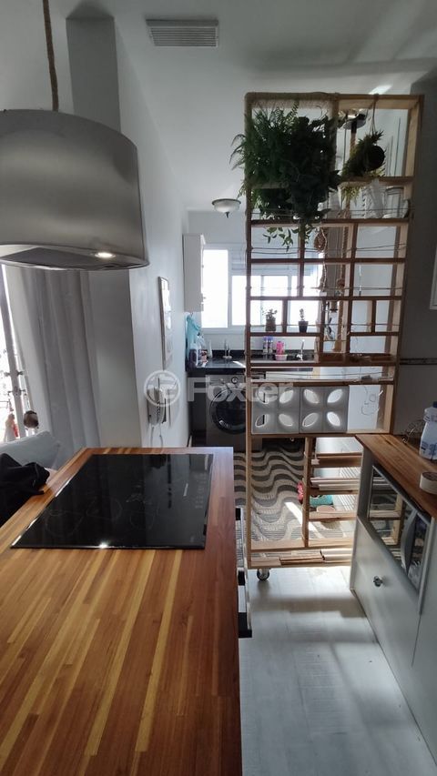 Image 6 - 926648
