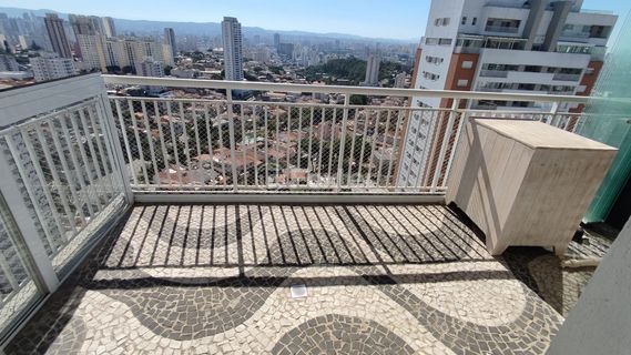 Image 15 - 926648