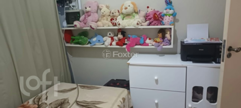 Image 7 - 926656