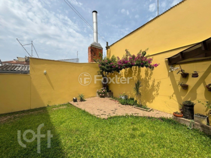 Image 41 - 926661