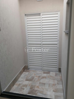 Image 8 - 926664