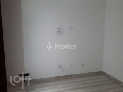 Image 8 - 926664