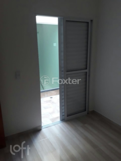 Image 7 - 926664