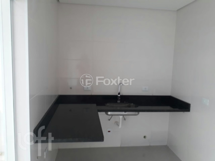 Image 1 - 926664