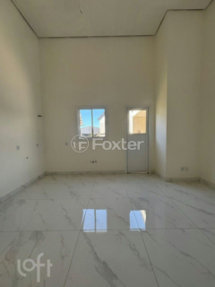 Image 7 - 926680