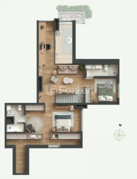 Image 2 - 926692