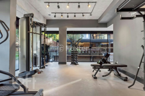 Image 41 - 926700