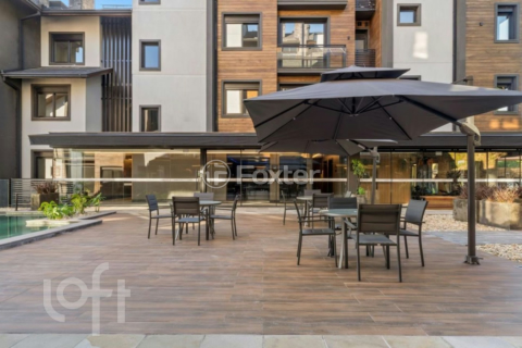 Image 6 - 926703
