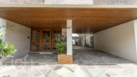 Image 20 - 926707