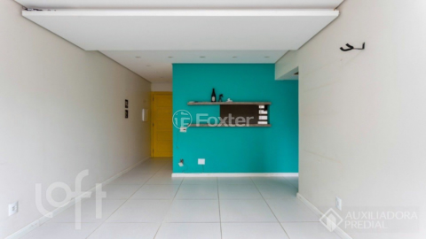 Image 3 - 926707
