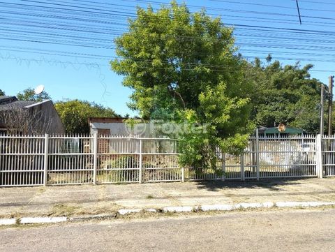 Image 1 - 926736