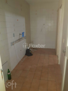 Image 7 - 926739