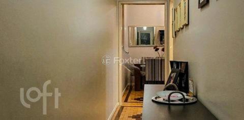 Image 7 - 926740