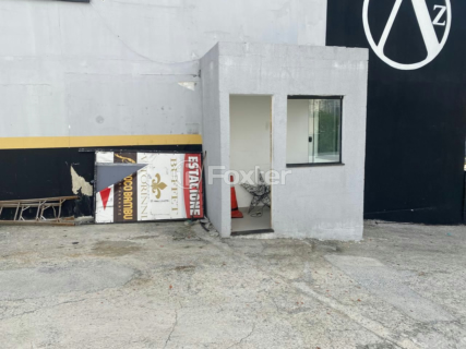 Image 3 - 926748