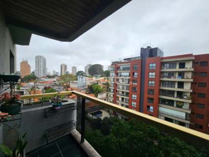 Image 3 - 926750