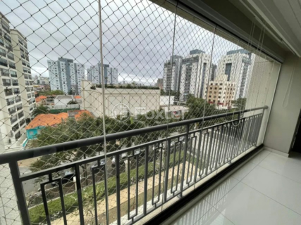Image 6 - 926753