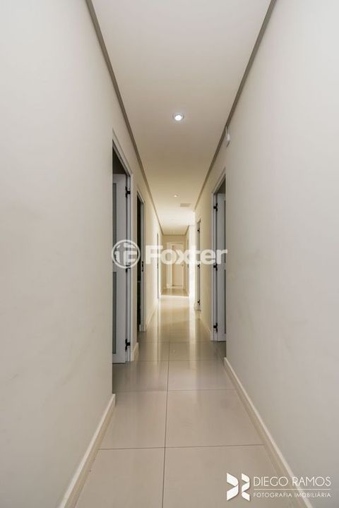 Image 4 - 926757