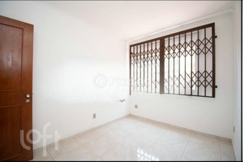 Image 7 - 926758