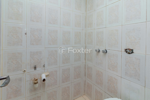 Image 34 - 926761
