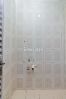 Image 36 - 926761
