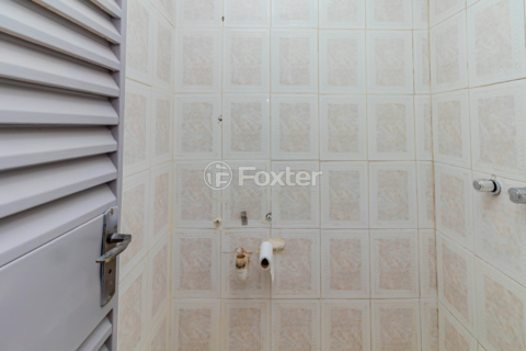 Image 37 - 926761